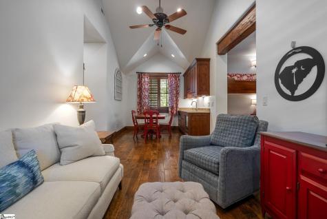 162 Ridge Top Lane Salem SC 29676
