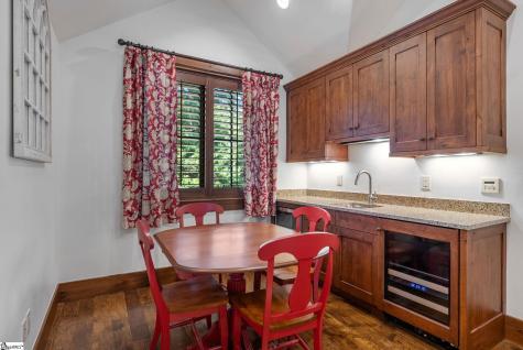 162 Ridge Top Lane Salem SC 29676
