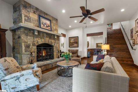 162 Ridge Top Lane Salem SC 29676