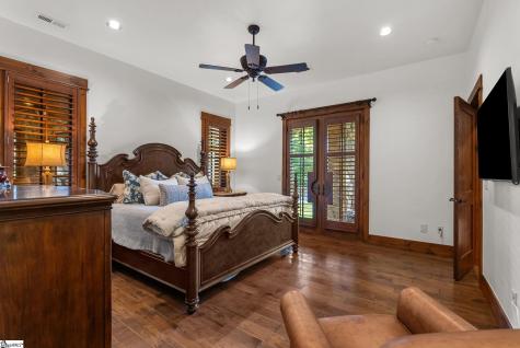 162 Ridge Top Lane Salem SC 29676