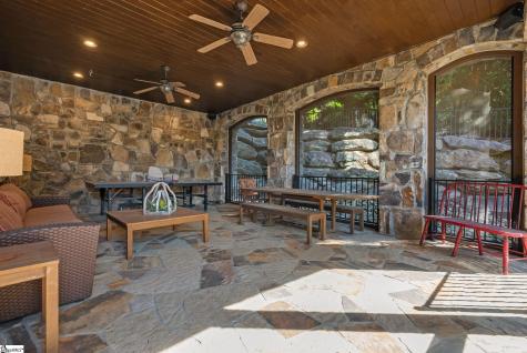 162 Ridge Top Lane Salem SC 29676