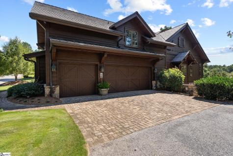 162 Ridge Top Lane Salem SC 29676