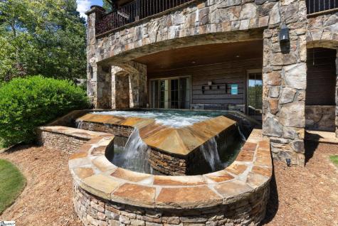 162 Ridge Top Lane Salem SC 29676