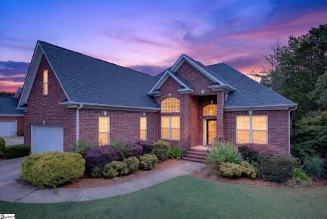 2 Windmill Way Greenville SC 29615