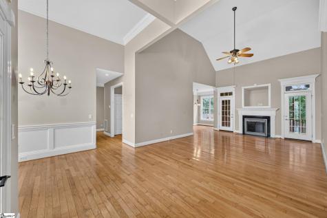 2 Windmill Way Greenville SC 29615