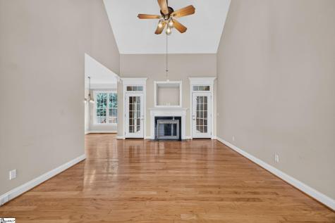 2 Windmill Way Greenville SC 29615