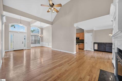 2 Windmill Way Greenville SC 29615