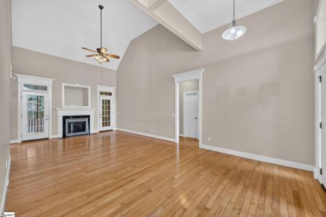 2 Windmill Way Greenville SC 29615