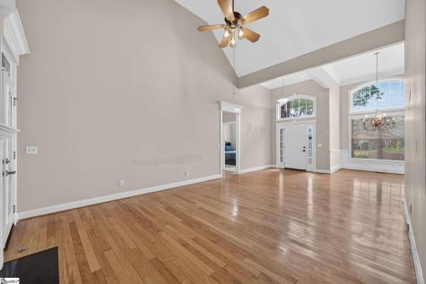 2 Windmill Way Greenville SC 29615
