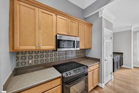 2 Windmill Way Greenville SC 29615