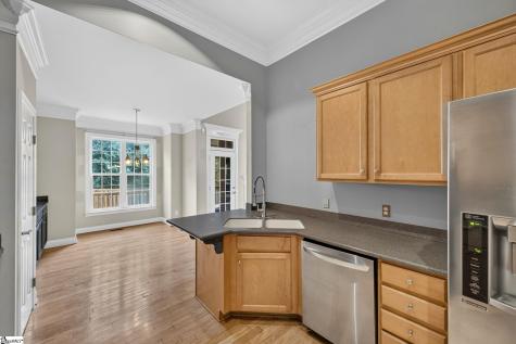 2 Windmill Way Greenville SC 29615