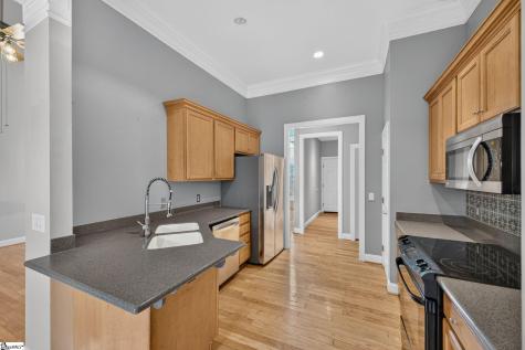 2 Windmill Way Greenville SC 29615