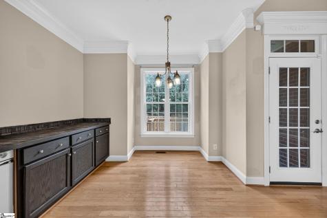 2 Windmill Way Greenville SC 29615