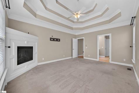 2 Windmill Way Greenville SC 29615