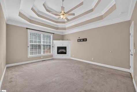 2 Windmill Way Greenville SC 29615