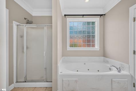 2 Windmill Way Greenville SC 29615