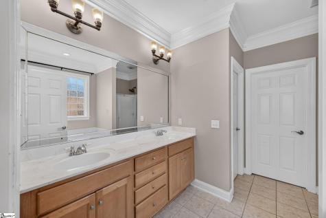2 Windmill Way Greenville SC 29615