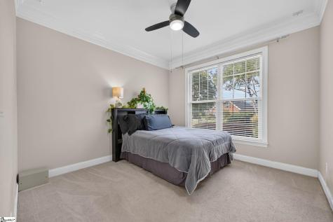 2 Windmill Way Greenville SC 29615
