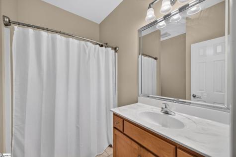 2 Windmill Way Greenville SC 29615