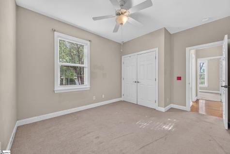 2 Windmill Way Greenville SC 29615