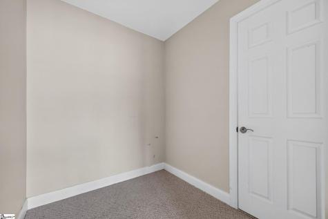 2 Windmill Way Greenville SC 29615
