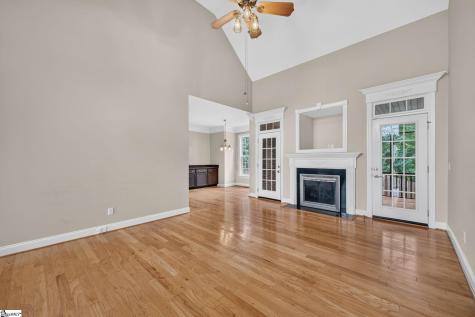 2 Windmill Way Greenville SC 29615