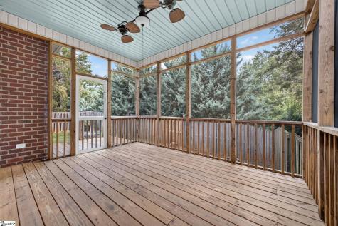 2 Windmill Way Greenville SC 29615