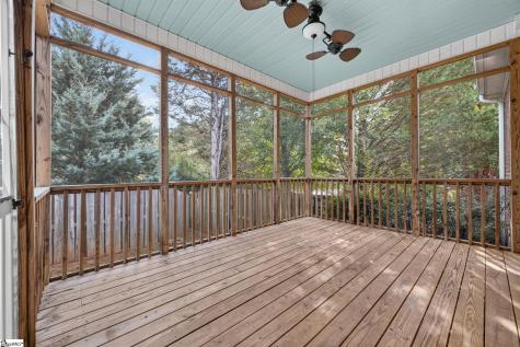 2 Windmill Way Greenville SC 29615