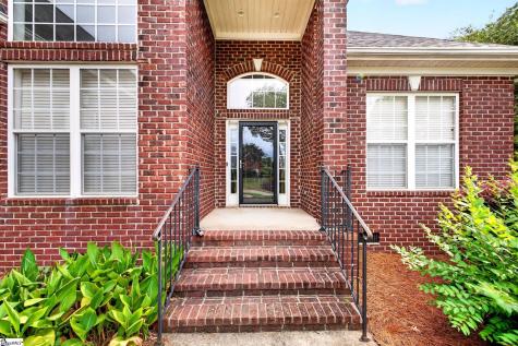 2 Windmill Way Greenville SC 29615