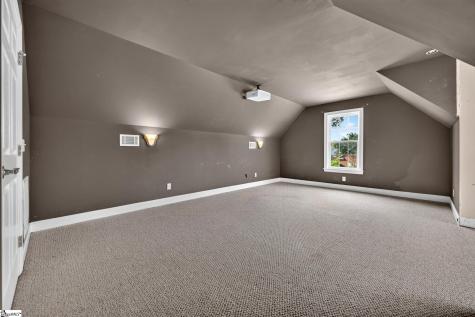 2 Windmill Way Greenville SC 29615