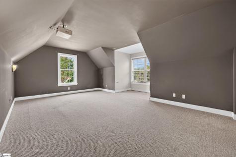 2 Windmill Way Greenville SC 29615