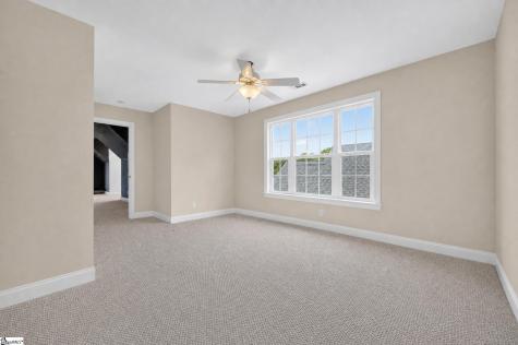 2 Windmill Way Greenville SC 29615