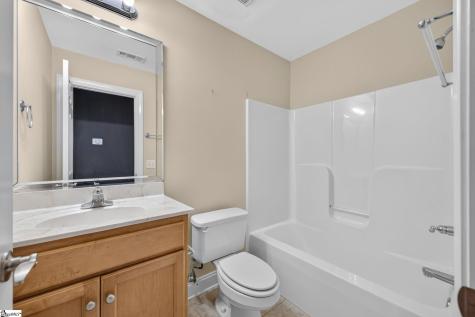 2 Windmill Way Greenville SC 29615