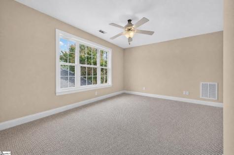 2 Windmill Way Greenville SC 29615