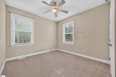 2 Windmill Way Greenville SC 29615