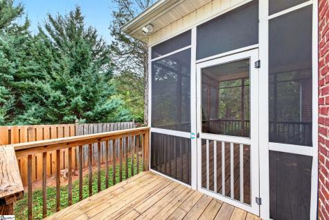 2 Windmill Way Greenville SC 29615