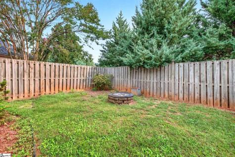 2 Windmill Way Greenville SC 29615