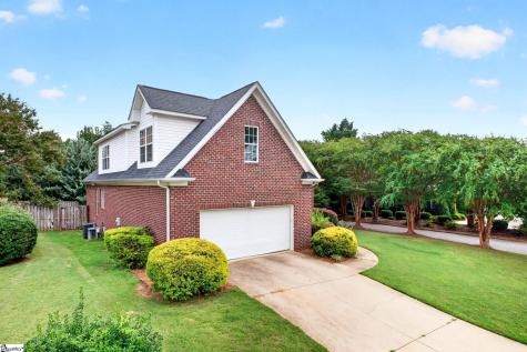 2 Windmill Way Greenville SC 29615