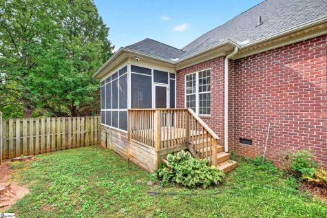 2 Windmill Way Greenville SC 29615