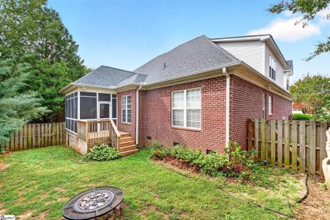2 Windmill Way Greenville SC 29615