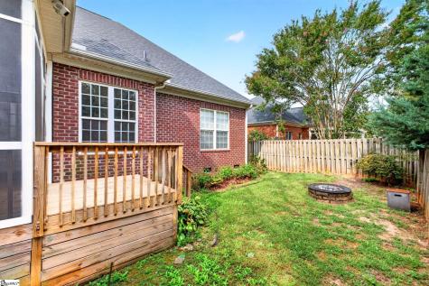 2 Windmill Way Greenville SC 29615