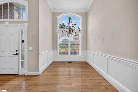 2 Windmill Way Greenville SC 29615