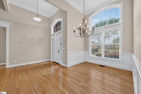2 Windmill Way Greenville SC 29615