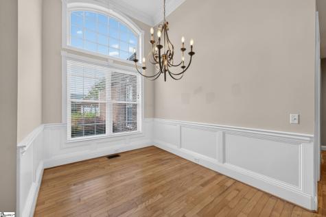 2 Windmill Way Greenville SC 29615
