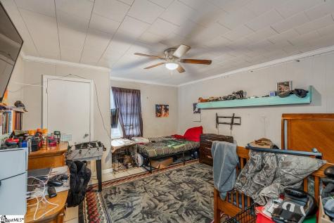 2 Woodward Street Greenville SC 29611