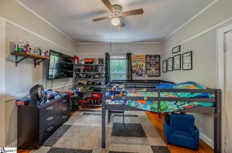 2 Woodward Street Greenville SC 29611