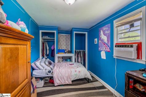 2 Woodward Street Greenville SC 29611