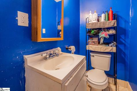 2 Woodward Street Greenville SC 29611