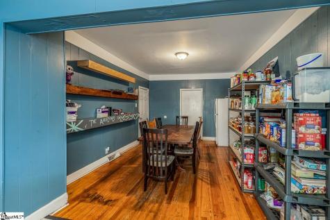 2 Woodward Street Greenville SC 29611
