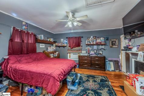 2 Woodward Street Greenville SC 29611